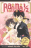 Ranma 1/2, Vol. 30