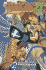 Eyeshield 21, Vol. 2