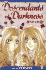 Descendants of Darkness: Yami No Matsuei, Vol. 6