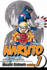 Naruto, Vol. 7: Orochimaru's Curse