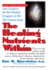 The Healing Nutrients Within: Facts, Findings and New Research on Amino Acids