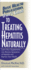 User's Guide to Treating Hepatitis Naturally: Learn How Supplements Can Reverse Symptoms of Hepatitis and Improve Your Health (Basic Health Publications User's Guide)