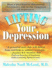 Lifting Depression: the Chromium Connection