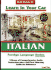 Italian: Level 2