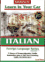 Italian: Level 3