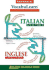 Vocabulearn Italian/Inglese: Level 3 (Italian Edition)