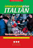 Immersionplus Italian: the Final Step to Fluency (Italian Edition)