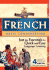 French Conversation Basics (French Edition)