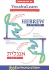 Vocabulearn Hebrew: Level 1 (Language Power) (Hebrew Edition)