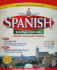 Global Access Spanish: Deluxe Language Course (English and Spanish Edition)