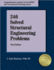 246 Solved Structural Engineering Problems, 3rd Ed