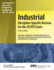 Ppi Industrial Discipline-Specific Review for the Fe/Eit Exam, 2nd Edition-a Comprehensive Review Book for the Ncees Fe Industrial and Systems Exam