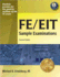 Fe/Eit Sample Examinations, 2nd Ed