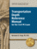 Transportation Depth Reference Manual for the Civil Pe Exam