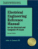 Electrical Engineering Reference Manual, for the Electrical and Computer Pe Exam, 7th Ed