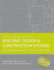 Building Design & Construction Systems: Are Sample Problems and Practice Exam