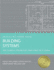 Building Systems: Are Sample Problems and Practice Exam (Architect Registration Exam)