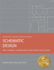 Schematic Design: Are Sample Problems and Practice Exam (Architect Registration Exam)