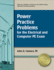 Power Practice Problems for the Electrical and Computer Pe Exam