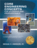 Ppi Core Engineering Concepts for Students and Professionals (Paperback)-a Comprehensive Reference Covering Thousands of Engineering Topics