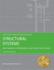 Structural Systems: Are Sample Problems and Practice Exam, 2nd Ed (Architect Registration Exam)