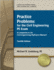 Practice Problems for the Civil Engineering Pe Exam: a Companion to the Civil Engineering Reference Manual