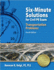 Six-Minute Solutions for Civil Pe Exam Transportation Problems, 4th Ed