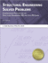 Structural Engineering Solved Problems, 5th Ed