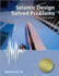 Seismic Design Solved Problems, 6th Ed