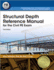 Structural Depth Reference Manual for the Civil Pe Exam