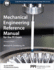 Mechanical Engineering Reference Manual for the Pe Exam, 13th Ed