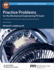 Ppi Practice Problems for the Mechanical Engineering Pe Exam, 13th Edition (Paperback)-Comprehensive Practice Guide for the Ncees Pe Mechanical Exam...Practice for the Mechanical Pe Exam)