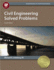 Civil Engineering Solved Problems, 7th Ed