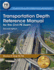 Transportation Depth Reference Manual for the Civil Pe Exam, 2nd Ed