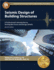 Seismic Design of Building Structures, 11th Ed