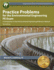 Practice Problems for the Environmental Engineering Pe Exam, 3rd Edition