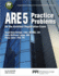 Ppi Are 5 Practice Problems for the Architect Registration Exam, 1st Edition (Paperback)? Comprehensive Practice for the Ncarb 5.0 Exam