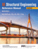 Ppi Se Structural Engineering Reference Manual, 9th Edition-a Comprehensive Reference Guide for the Ncees Se Structural Engineering Exam