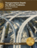 Transportation Depth Six-Minute Problems for the Pe Civil Exam