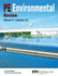 Ppi Pe Environmental Review �� a Complete Review Guide for the Pe Environmental Exam