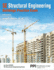 Ppi Se Structural Engineering Buildings Practice Exam, 5th Edition? Realistic Practice Exam for the Ncees Se Structural Engineering Exam
