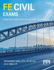 Ppi Fe Civil Exams? Includes 5 Full Fe Civil Practice Exams With Step-By-Step Solutions, Over 550 Practice Problems for the Ncees Fe Exam (Ppi Exam)