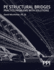 Ppi Pe Structural Bridges Practice Problems With Solutions-Practice Problems With Full Solutions for the Ncees Pe Structural Engineering (Se) Exam