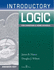 Introductory Logic: for Christian and Home Schools