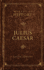 Julius Caesar