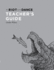 The Riot and the Dance Teacher's Guide