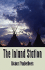 The Inland Station