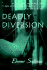 Deadly Diversion