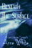Beneath the Surface: a Lake George Mystery