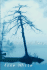 Secrets Dark and Deep a Lake George Mystery